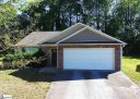 213 Haven Reach Way sold home in Taylors, SC