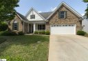 413 Wennington Place sold home in Greer, SC