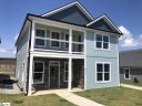 313 Indigo Way sold home in Greenwood, SC