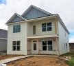 317 Indigo Way sold home in Greenwood, SC