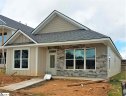 319 Indigo Way sold home in Greenwood, SC