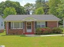 13 Vintage Avenue sold home in Greenville, SC