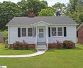 11 Vintage Avenue sold home in Greenville, SC