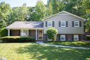 304 Poplar Lane sold home in Mauldin, SC