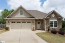 368 Kellie Lane Drive sold home in Spartanburg, SC