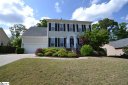 50 Meadow Rose Drive sold home in Travelers Rest, SC