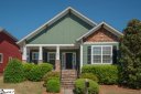 32 Flintwood Drive sold home in Simpsonville, SC