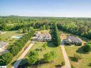 311 Millworks Court sold home in Campobello, SC