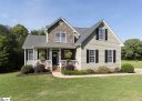 108 Shovler Court sold home in Taylors, SC