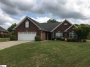 26 Cedarcrest Court sold home in Simpsonville, SC