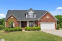 229 Ridge Bay Court sold home in Greenville, SC