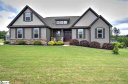 201 Country Mist Drive sold home in Greer, SC