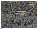 133 Sir Lancelot Drive sold home in Piedmont, SC