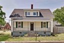 403 4Th Street sold home in Greer, SC