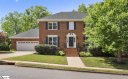 203 Grayson Drive sold home in Travelers Rest, SC