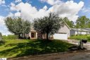 400 Stonington Way sold home in Taylors, SC