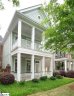7 Rivoli Lane sold home in Greenville, SC