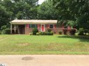 33 Montis Drive sold home in Greenville, SC