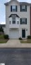 111 Sylvan Oak Way sold home in Simpsonville, SC