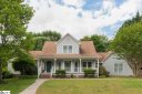 9 Middlecreek Way sold home in Greenville, SC