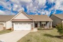 308 Stallion Road sold home in Greenville, SC