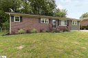 102 Pinewood Drive sold home in Greer, SC