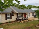 111 Blackbird Lane sold home in Greenville, SC