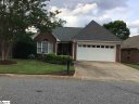 205 Clematis Court sold home in Moore, SC