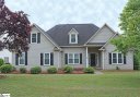 410 Oak Wind Circle sold home in Greer, SC
