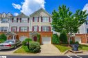 612 Montreux Drive sold home in Greenville, SC