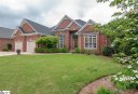 104 Clairewood Court sold home in Greenville, SC