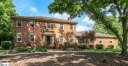 109 Castlewood Drive sold home in Greenville, SC