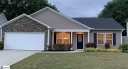 7 Bluff Point Court sold home in Greenville, SC