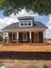 37 Tindal Avenue sold home in Greenville, SC