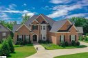 40 Paddington Avenue sold home in Greenville, SC