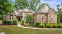 502 Lakeside Drive sold home in Anderson, SC