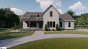 58 Enoree Farm Way sold home in Taylors, SC
