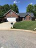11 Pasture View Court sold home in Simpsonville, SC