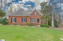 115 Pinehaven Way sold home in Simpsonville, SC