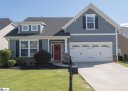 15 Kittery Drive sold home in Greenville, SC