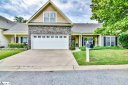 19 Davis Keats Drive sold home in Greenville, SC