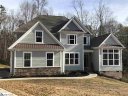 123 Quiet Lake Court Lot 16 sold home in Piedmont, SC