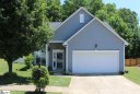 5 Affirmed Court sold home in Greenville, SC