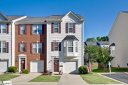 44 Heritage Oak Parkway sold home in Simpsonville, SC