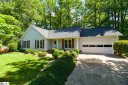 103 Devenridge Drive sold home in Greer, SC