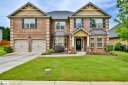 121 Kettle Oak Way sold home in Simpsonville, SC