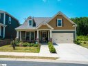 201 Rolling Creek Court sold home in Taylors, SC