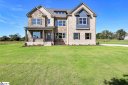 1012 Omega Farms Lane sold home in Williamston, SC