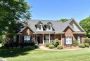 121 Uncle Will Way sold home in Wellford, SC