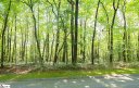 310 Mountain Laurel Drive sold home in Cleveland, SC